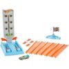 Pista De Masini Hot Wheels By Mattel Dragstrip Champion Cu Masinuta I Best Buy Babys