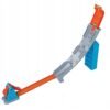 Pista de masini Hot Wheels by Mattel Hill Climb Champion cu masinuta I Best Buy Babys
