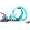 Pista De Masini Hot Wheels By Mattel Toxic Scorpion Attack Cu Masinuta I Best Buy Babys