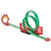 Pista De Masini Pilsan Race 360 Green Cu Masinuta I Best Buy Babys