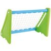 Poarta de fotbal pentru copii Pilsan Champion Football Goal green I Best Buy Babys