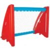 Poarta de fotbal pentru copii Pilsan Miniature Soccer Goal red I Best Buy Babys