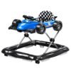 Premergator Chipolino Sportivo 2 in 1 blue I Best Buy Babys