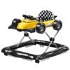 Premergator Chipolino Sportivo 2 in 1 yellow 5 Premergator Chipolino Sportivo 2 in 1 yellow I Best Buy Babys