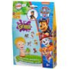 Pudra de baie Simba Glibbi Paw Patrol 300 g I Best Buy Babys