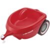 Remorca Big Bobby Car Neo red 12 Remorca Big Bobby Car Neo red I Best Buy Babys