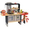 Restaurant Pentru Copii Smoby Chef Corner I Best Buy Babys