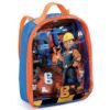 Rucsac Smoby Bob Constructorul Cu Unelte 7 Rucsac Smoby Bob Constructorul Cu Unelte I Best Buy Babys