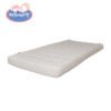 Saltea pentru copii Hubners Gryko Cocos 120x60x12 cm 9 Saltea pentru copii Hubners Gryko Cocos 120x60x12 cm I Best Buy Babys