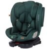 Scaun auto Chipolino 4Kid 0-36 kg avocado I-Size 40-150 cm cu sistem Isofix 5 Scaun auto Chipolino 4Kid 0 36 kg avocado I Size 40 150 cm cu sistem Isofix I Best Buy Babys