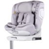 Scaun auto Chipolino Clima Air I Size 40 150 cm cu sistem Isofix si sezut rotativ cloud 1 I Best Buy Babys
