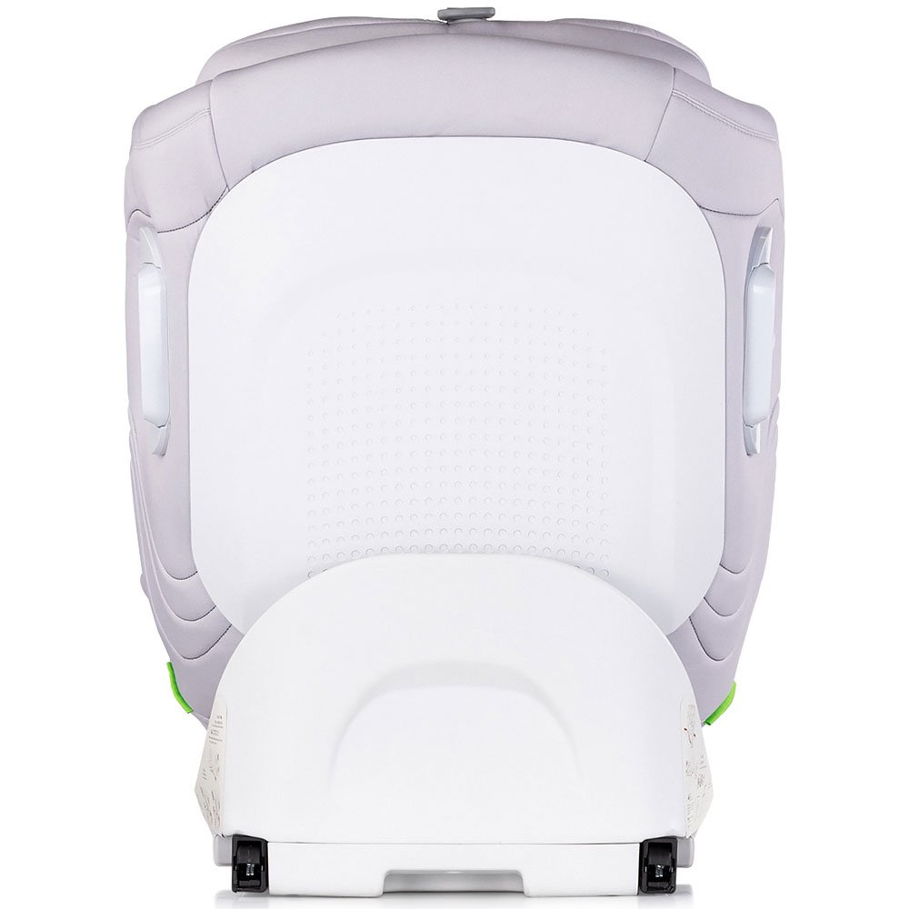 Scaun auto Chipolino Clima Air I-Size 40-150 cm cu sistem Isofix si sezut rotativ cloud 12 Scaun auto Chipolino Clima Air I-Size 40-150 cm cu sistem Isofix si sezut rotativ cloud - Image 11
