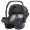 Scaun Auto Chipolino Duo Smart 0 13 Kg Mist I Best Buy Babys