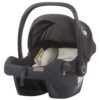 Scaun auto Chipolino Duo Smart 0 13 kg vanilla I Best Buy Babys