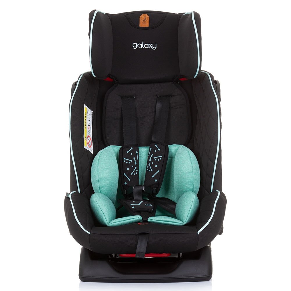 Scaun auto Chipolino Galaxy 0-36 kg aloe 4 Scaun auto Chipolino Galaxy 0-36 kg aloe - Image 3