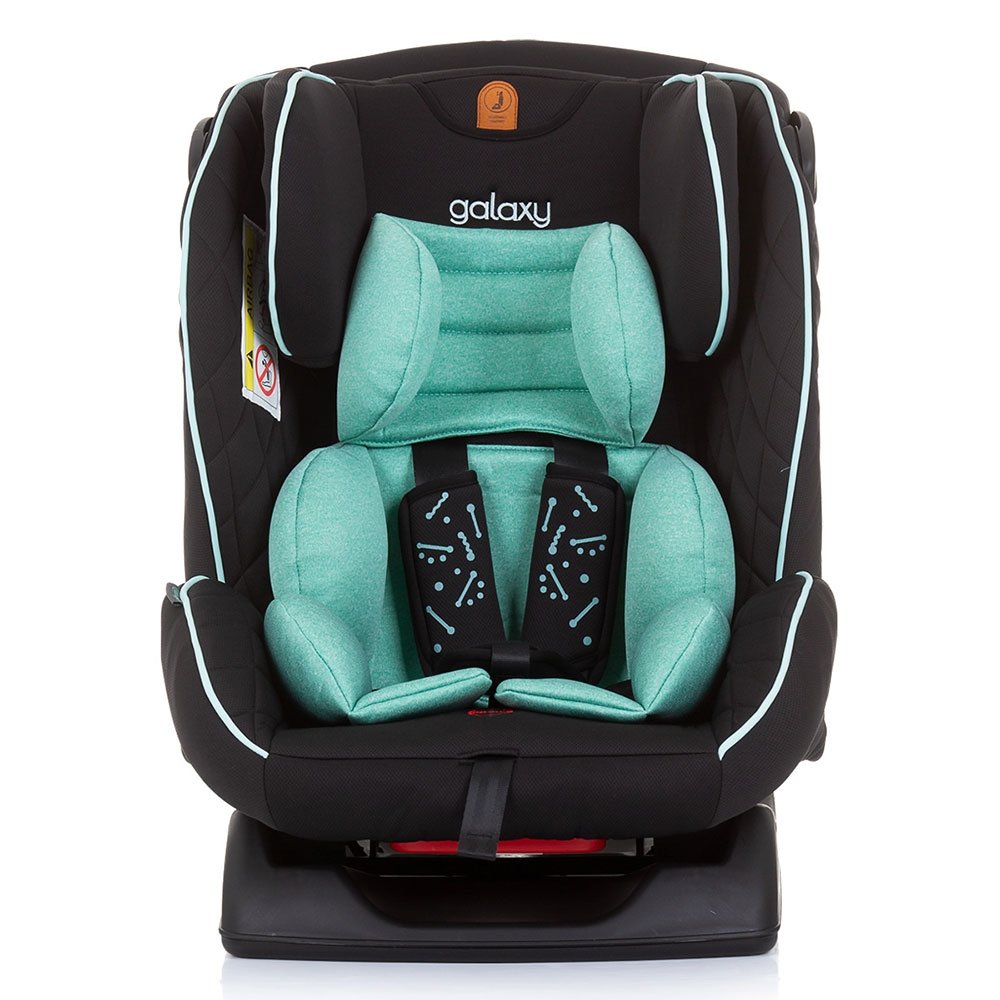 Scaun auto Chipolino Galaxy 0-36 kg aloe 3 Scaun auto Chipolino Galaxy 0-36 kg aloe - Image 2