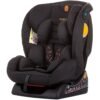 Scaun auto Chipolino Galaxy 0 36 kg ebony I Best Buy Babys