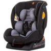 Scaun auto Chipolino Galaxy 0 36 kg graphite I Best Buy Babys