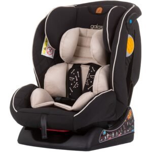 Scaun auto Chipolino Galaxy 0-36 kg sand