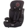 Scaun auto Chipolino Jett 9 36 kg ebony I Best Buy Babys
