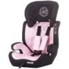 Scaun Auto Chipolino Jett 9 36 Kg Rose Water I Best Buy Babys