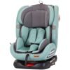 Scaun Auto Chipolino Journey 0 36 Kg Aloe Cu Sistem Isofix Si Sezut Rotativ I Best Buy Babys