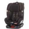 Scaun auto Chipolino Journey 0-36 kg ebony cu sistem Isofix si sezut rotativ 12 Scaun auto Chipolino Journey 0 36 kg ebony cu sistem Isofix si sezut rotativ I Best Buy Babys