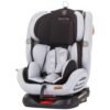 Scaun auto Chipolino Journey 0-36 kg glacier cu sistem Isofix si sezut rotativ 11 Scaun auto Chipolino Journey 0 36 kg glacier cu sistem Isofix si sezut rotativ I Best Buy Babys