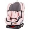 Scaun auto Chipolino Journey 0-36 kg rose water cu sistem Isofix si sezut rotativ 12 Scaun auto Chipolino Journey 0 36 kg rose water cu sistem Isofix si sezut rotativ I Best Buy Babys