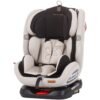 Scaun Auto Chipolino Journey 0 36 Kg Sand Cu Sistem Isofix Si Sezut Rotativ I Best Buy Babys