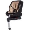 Scaun auto Chipolino Lego 0 36 kg humus cu sistem Isofix I Best Buy Babys
