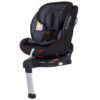 Scaun auto Chipolino Lego 0 36 kg raven cu sistem Isofix I Best Buy Babys