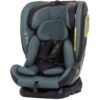 Scaun auto Chipolino Next Gen I Size 40 150 cm aloe cu sistem Isofix I Best Buy Babys