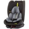 Scaun auto Chipolino Techno 0 36 kg glacier cu sistem Isofix I Best Buy Babys