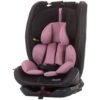 Scaun auto Chipolino Techno 0-36 kg rose water cu sistem Isofix 10 Scaun auto Chipolino Techno 0 36 kg rose water cu sistem Isofix I Best Buy Babys