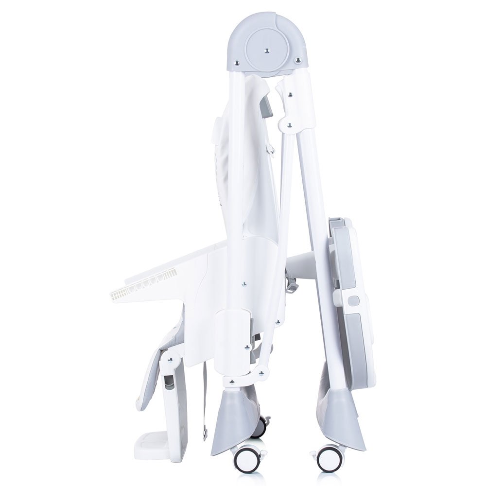 Scaun de masa Chipolino Bambino glacier 7 Scaun de masa Chipolino Bambino glacier - Image 6