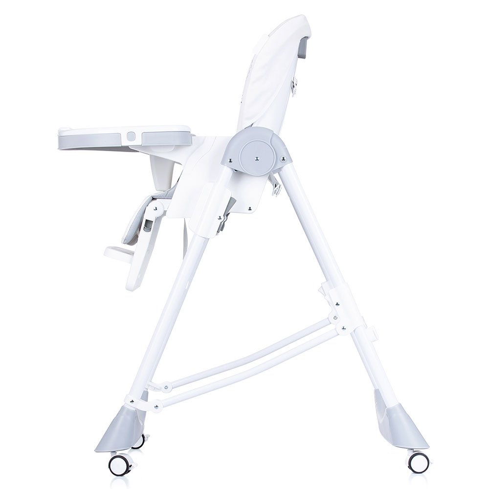 Scaun de masa Chipolino Bambino glacier 4 Scaun de masa Chipolino Bambino glacier - Image 3