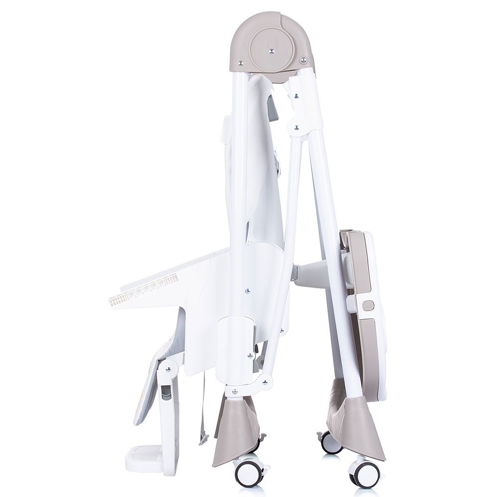 Scaun de masa Chipolino Bambino sand 7 Scaun de masa Chipolino Bambino sand - Image 6