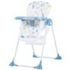 Scaun de masa Chipolino Maxi atlantic I Best Buy Babys