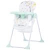 Scaun de masa Chipolino Maxi avocado I Best Buy Babys