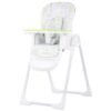 Scaun de masa Chipolino Sweety lime I Best Buy Babys