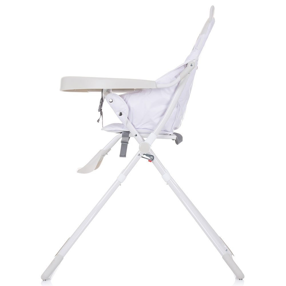 Scaun de masa Chipolino Teddy glacier 4 Scaun de masa Chipolino Teddy glacier - imagine 3