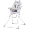Scaun de masa Chipolino Teddy multicolor I Best Buy Babys