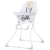 Scaun De Masa Chipolino Teddy Platinum 7 Scaun De Masa Chipolino Teddy Platinum I Best Buy Babys
