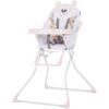Scaun De Masa Chipolino Teddy Sand 8 Scaun De Masa Chipolino Teddy Sand I Best Buy Babys