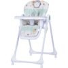 Scaun de masa Chipolino Yeti aloe I Best Buy Babys