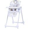 Scaun de masa Chipolino Yeti glacier 9 Scaun de masa Chipolino Yeti glacier I Best Buy Babys