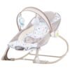 Scaunel balansoar Chipolino Dolce lion I Best Buy Babys