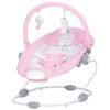 Scaunel balansoar Chipolino Siesta unicorn 6 Scaunel balansoar Chipolino Siesta unicorn I Best Buy Babys