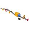 Set Fisher Price by Mattel Thomas and Friends Diesel Tunel Blast sina cu locomotiva 5 Set Fisher Price by Mattel Thomas and Friends Diesel Tunel Blast sina cu locomotiva I Best Buy Babys